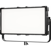 Lupo UltrapanelPRO Full Color  Picture