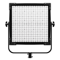 Lupo UltrapanelPRO Full Color  Picture