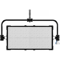 Lupo UltrapanelPRO Full Color  Picture