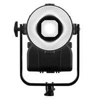 Lupo Movielight 300 PRO 200W D Picture