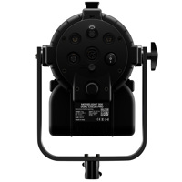 Lupo Movielight 300 Dual Color Picture