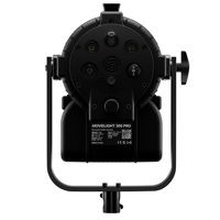 Lupo Movielight 300 PRO 200W D Picture