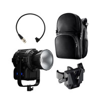 Lupo MovielightPRO Full Color  Picture