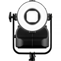Lupo MovielightPRO Dual Color  Picture