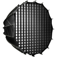 Lupo Dome Pro Softbox for Movi Picture