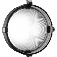 Lupo 300mm Super Fresnel Lens  Picture