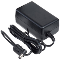 LiveU Solo Charging Kit Picture