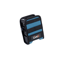 LiveU Carry Pouch for LU Solo  Picture