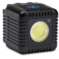 Lume Cube 1500 Lumen Light, 60 Picture