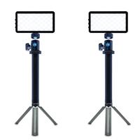 Lume Cube 2 Pack Broadcast Lig Picture