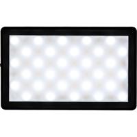 Lume Cube Panel Mini Bi-Color  Picture