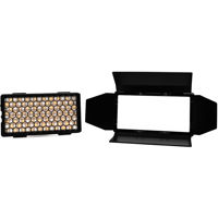 Lume Cube Panel Pro Accessorie Picture