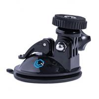 Lume Cube Suction Cup Mount wi Picture