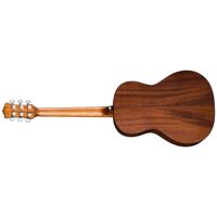 Luna Gypsy Parlor Acoustic Ele Picture
