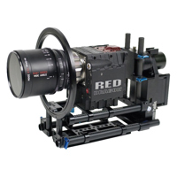 Letus Helix Pro 1-Axis Camera  Picture