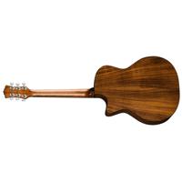 Luna High Tide Koa Grand Conce Picture