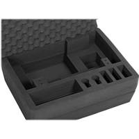 Letus Helix Jr. Foam Insert fo Picture