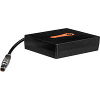 Letus JuiceBox Jr 2600 mAh Lit Picture