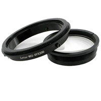 Letus KIT-HVX  AG-HVX200 Optim Picture