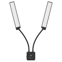 Lume Cube Flex Light Pro LED P Picture