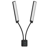 Lume Cube Flex Light Pro LED Panel