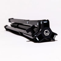 Lume Cube Flex Light Pro LED P Picture