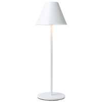 Lume Cube Rechargeable LED Tab Picture