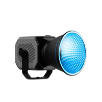 Lume Cube XL 60W RGB Mini COB  Picture