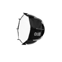 Lume Cube 12" Mini Softbox wit Picture