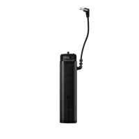 Lume Cube 74.5Wh Power Grip fo Picture