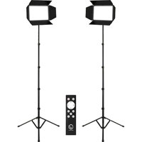 Lume Cube Studio Panel LED 2-L Picture