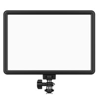 Lume Cube Studio Panel LED Lig Picture