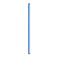 Lume Cube 4' XL RGB LED Tube Light
