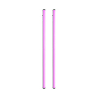 Lume Cube 4' XL RGB LED Tube L Picture