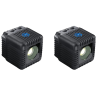 Lume Cube 2.0 Daylight LED Lig Picture
