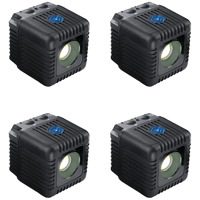 Lume Cube 2.0 Daylight LED Lig Picture