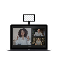 Lume Cube Video Conference Lig Picture