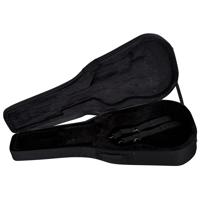Luna Lightweight Case for Drea Picture