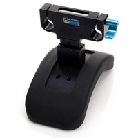 Letus Adjustable Shoulder Moun Picture