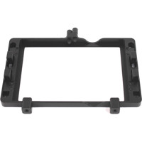 Letus 4x5.65" Snap-On 2 Stage  Picture
