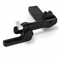 Letus Compact EVF Knuckle for  Picture