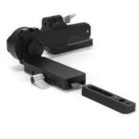 Letus Compact EVF Knuckle for  Picture