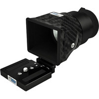 Letus Limited Edition Carbon F Picture