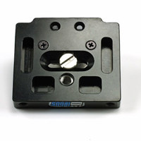 Letus Hawk Quick Release Picture