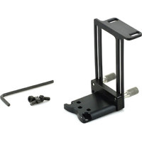 Letus Hawk DSLR Riser for Cano Picture