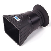 Letus Hawk QuickSnap Housing Picture