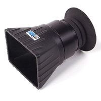Letus Hawk QuickSnap Housing Picture
