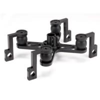 Letus Helix Jr Fly Mode Access Picture