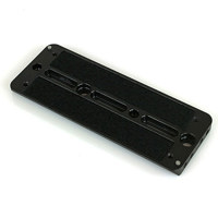 Letus Lets35 8" Dovetail Plate Picture