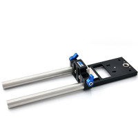 Letus Aluminum Lightweight Sup Picture